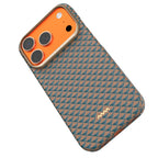 __genel|5|d:\github repo\master-trendyol-shopify-entegrasyon\downloads\5 ağustos 2026 14.21 ürünler\raptic\apple iphone 17 pro kılıf m-safe şarj özellikli raptic aramid skin origin serisi karbon kapak\genel\apple-iphone-17-pro-kilif-m-safe-sarj-ozellikli-raptic-aramid-skin-origin-serisi-karbon-kapak-06|Apple iPhone 17 Pro Kılıf MagSafe Şarj Özellikli Raptic Aramid Skin Origin Serisi Karbon Kapak
