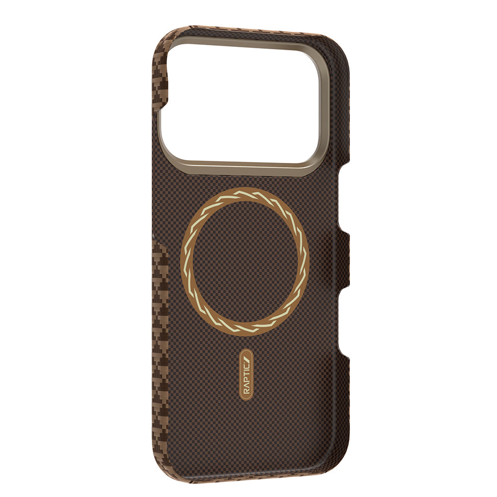__genel|6|d:\github repo\master-trendyol-shopify-entegrasyon\downloads\5 ağustos 2026 14.21 ürünler\raptic\apple iphone 17 pro kılıf m-safe şarj özellikli raptic aramid skin origin serisi karbon kapak\genel\apple-iphone-17-pro-kilif-m-safe-sarj-ozellikli-raptic-aramid-skin-origin-serisi-karbon-kapak-07|Apple iPhone 17 Pro Kılıf MagSafe Şarj Özellikli Raptic Aramid Skin Origin Serisi Karbon Kapak