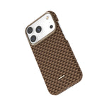 __genel|16|d:\github repo\master-trendyol-shopify-entegrasyon\downloads\5 ağustos 2026 14.21 ürünler\raptic\apple iphone 17 pro kılıf m-safe şarj özellikli raptic aramid skin origin serisi karbon kapak\genel\apple-iphone-17-pro-kilif-m-safe-sarj-ozellikli-raptic-aramid-skin-origin-serisi-karbon-kapak-17|Apple iPhone 17 Pro Kılıf MagSafe Şarj Özellikli Raptic Aramid Skin Origin Serisi Karbon Kapak