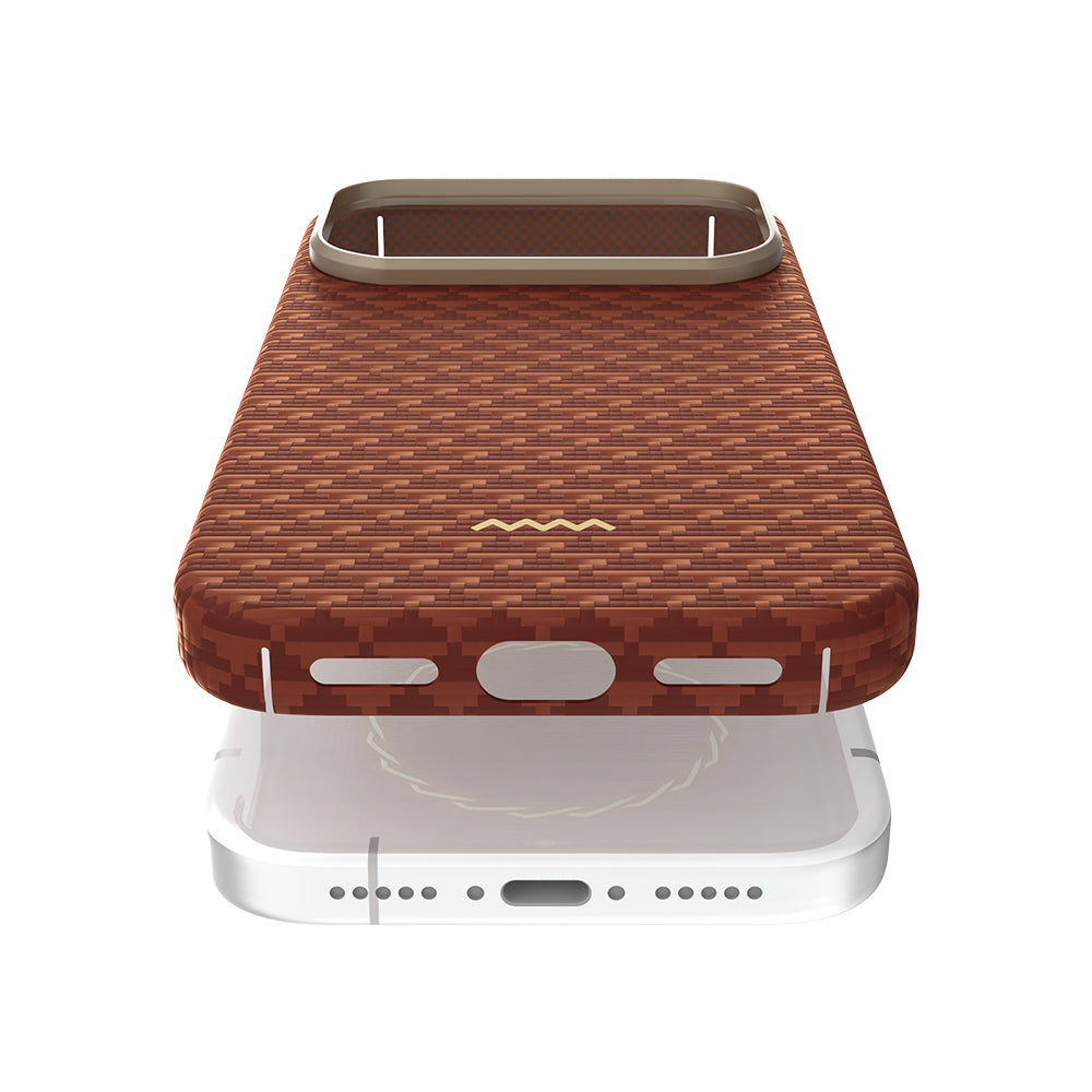 __genel|22|d:\github repo\master-trendyol-shopify-entegrasyon\downloads\5 ağustos 2026 14.21 ürünler\raptic\apple iphone 17 pro kılıf m-safe şarj özellikli raptic aramid skin origin serisi karbon kapak\genel\apple-iphone-17-pro-kilif-m-safe-sarj-ozellikli-raptic-aramid-skin-origin-serisi-karbon-kapak-23|Apple iPhone 17 Pro Kılıf MagSafe Şarj Özellikli Raptic Aramid Skin Origin Serisi Karbon Kapak