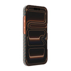 __genel|28|d:\github repo\master-trendyol-shopify-entegrasyon\downloads\5 ağustos 2026 14.21 ürünler\raptic\apple iphone 17 pro kılıf m-safe şarj özellikli raptic aramid skin origin serisi karbon kapak\genel\apple-iphone-17-pro-kilif-m-safe-sarj-ozellikli-raptic-aramid-skin-origin-serisi-karbon-kapak-29|Apple iPhone 17 Pro Kılıf MagSafe Şarj Özellikli Raptic Aramid Skin Origin Serisi Karbon Kapak