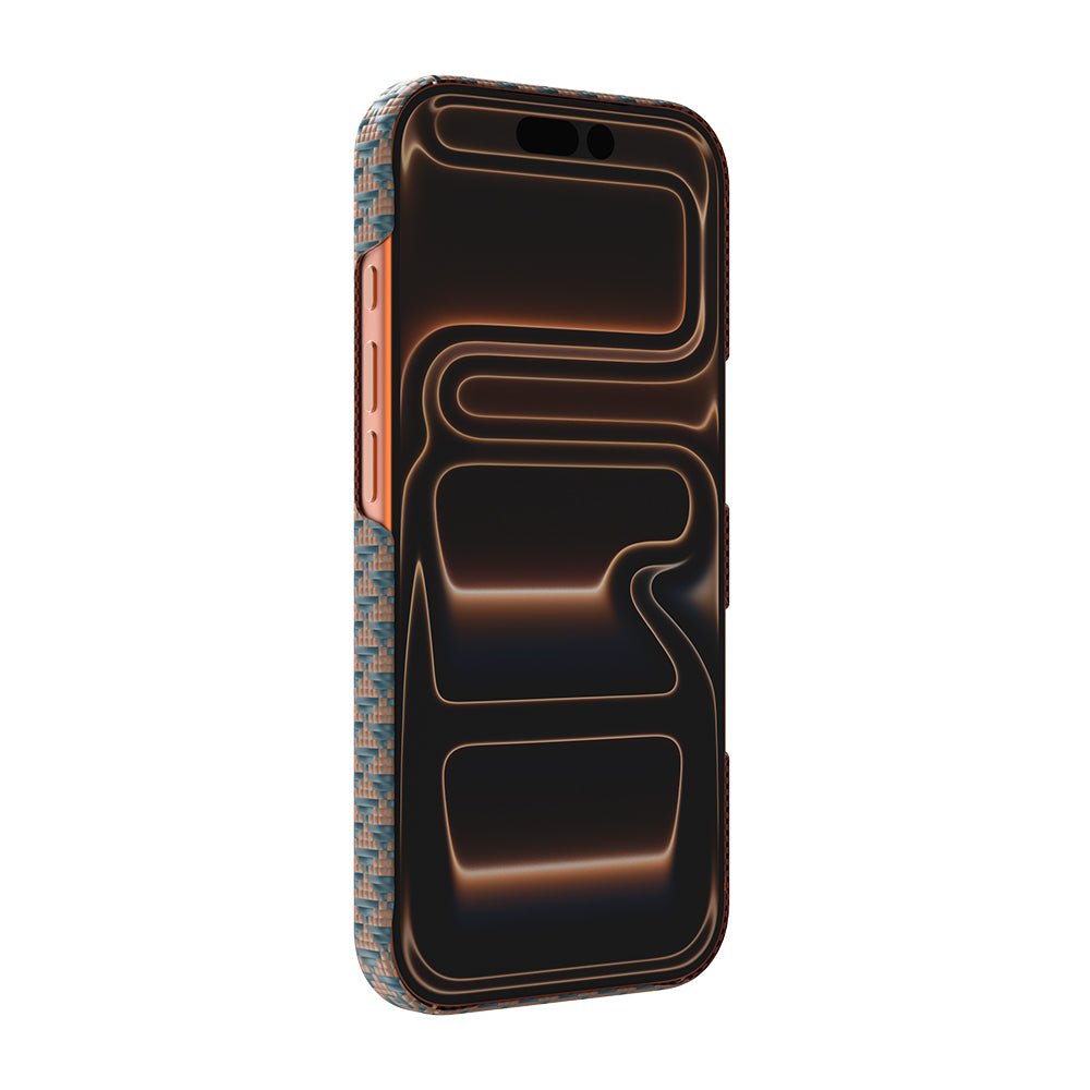__genel|28|d:\github repo\master-trendyol-shopify-entegrasyon\downloads\5 ağustos 2026 14.21 ürünler\raptic\apple iphone 17 pro kılıf m-safe şarj özellikli raptic aramid skin origin serisi karbon kapak\genel\apple-iphone-17-pro-kilif-m-safe-sarj-ozellikli-raptic-aramid-skin-origin-serisi-karbon-kapak-29|Apple iPhone 17 Pro Kılıf MagSafe Şarj Özellikli Raptic Aramid Skin Origin Serisi Karbon Kapak