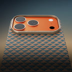 __genel|29|d:\github repo\master-trendyol-shopify-entegrasyon\downloads\5 ağustos 2026 14.21 ürünler\raptic\apple iphone 17 pro kılıf m-safe şarj özellikli raptic aramid skin origin serisi karbon kapak\genel\apple-iphone-17-pro-kilif-m-safe-sarj-ozellikli-raptic-aramid-skin-origin-serisi-karbon-kapak-30|Apple iPhone 17 Pro Kılıf MagSafe Şarj Özellikli Raptic Aramid Skin Origin Serisi Karbon Kapak