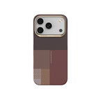 __genel|0|d:\github repo\master-trendyol-shopify-entegrasyon\downloads\5 ağustos 2026 14.21 ürünler\raptic\apple iphone 17 pro kılıf m-safe şarj özellikli raptic aramid skin transform serisi karbon kapak\genel\apple-iphone-17-pro-kilif-m-safe-sarj-ozellikli-raptic-aramid-skin-transform-serisi-karbon-kapak-01|Apple iPhone 17 Pro Kılıf MagSafe Şarj Özellikli Raptic Aramid Skin Transform Serisi Karbon Kapak