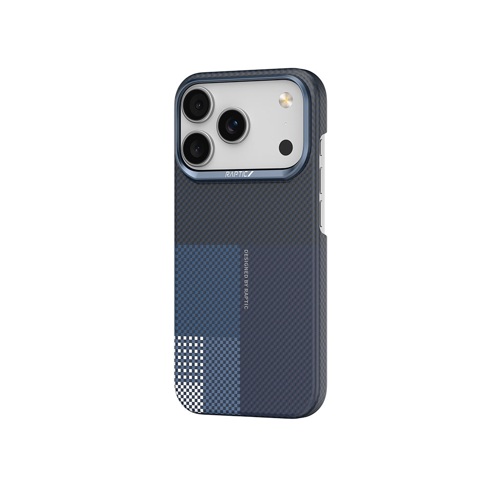 __genel|1|d:\github repo\master-trendyol-shopify-entegrasyon\downloads\5 ağustos 2026 14.21 ürünler\raptic\apple iphone 17 pro kılıf m-safe şarj özellikli raptic aramid skin transform serisi karbon kapak\genel\apple-iphone-17-pro-kilif-m-safe-sarj-ozellikli-raptic-aramid-skin-transform-serisi-karbon-kapak-02|Apple iPhone 17 Pro Kılıf MagSafe Şarj Özellikli Raptic Aramid Skin Transform Serisi Karbon Kapak