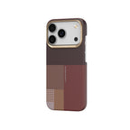 __genel|2|d:\github repo\master-trendyol-shopify-entegrasyon\downloads\5 ağustos 2026 14.21 ürünler\raptic\apple iphone 17 pro kılıf m-safe şarj özellikli raptic aramid skin transform serisi karbon kapak\genel\apple-iphone-17-pro-kilif-m-safe-sarj-ozellikli-raptic-aramid-skin-transform-serisi-karbon-kapak-03|Apple iPhone 17 Pro Kılıf MagSafe Şarj Özellikli Raptic Aramid Skin Transform Serisi Karbon Kapak