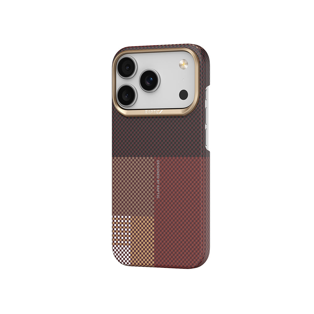 __genel|2|d:\github repo\master-trendyol-shopify-entegrasyon\downloads\5 ağustos 2026 14.21 ürünler\raptic\apple iphone 17 pro kılıf m-safe şarj özellikli raptic aramid skin transform serisi karbon kapak\genel\apple-iphone-17-pro-kilif-m-safe-sarj-ozellikli-raptic-aramid-skin-transform-serisi-karbon-kapak-03|Apple iPhone 17 Pro Kılıf MagSafe Şarj Özellikli Raptic Aramid Skin Transform Serisi Karbon Kapak