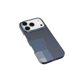 __genel|4|d:\github repo\master-trendyol-shopify-entegrasyon\downloads\5 ağustos 2026 14.21 ürünler\raptic\apple iphone 17 pro kılıf m-safe şarj özellikli raptic aramid skin transform serisi karbon kapak\genel\apple-iphone-17-pro-kilif-m-safe-sarj-ozellikli-raptic-aramid-skin-transform-serisi-karbon-kapak-05|Apple iPhone 17 Pro Kılıf MagSafe Şarj Özellikli Raptic Aramid Skin Transform Serisi Karbon Kapak