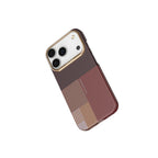 __genel|5|d:\github repo\master-trendyol-shopify-entegrasyon\downloads\5 ağustos 2026 14.21 ürünler\raptic\apple iphone 17 pro kılıf m-safe şarj özellikli raptic aramid skin transform serisi karbon kapak\genel\apple-iphone-17-pro-kilif-m-safe-sarj-ozellikli-raptic-aramid-skin-transform-serisi-karbon-kapak-06|Apple iPhone 17 Pro Kılıf MagSafe Şarj Özellikli Raptic Aramid Skin Transform Serisi Karbon Kapak