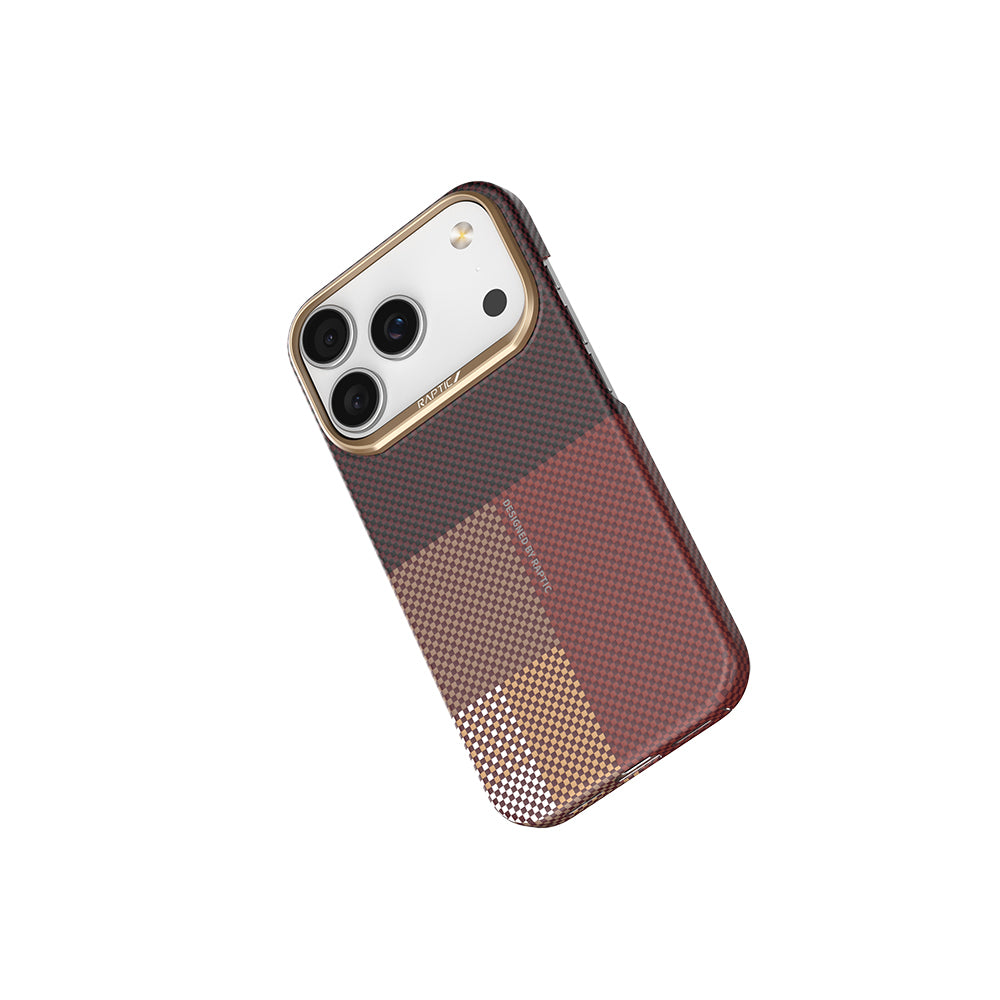 __genel|5|d:\github repo\master-trendyol-shopify-entegrasyon\downloads\5 ağustos 2026 14.21 ürünler\raptic\apple iphone 17 pro kılıf m-safe şarj özellikli raptic aramid skin transform serisi karbon kapak\genel\apple-iphone-17-pro-kilif-m-safe-sarj-ozellikli-raptic-aramid-skin-transform-serisi-karbon-kapak-06|Apple iPhone 17 Pro Kılıf MagSafe Şarj Özellikli Raptic Aramid Skin Transform Serisi Karbon Kapak