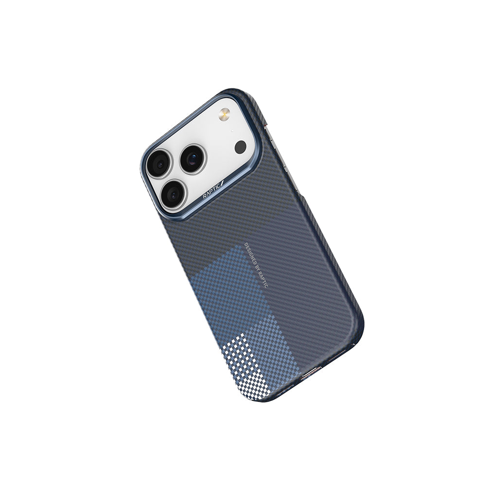 __genel|6|d:\github repo\master-trendyol-shopify-entegrasyon\downloads\5 ağustos 2026 14.21 ürünler\raptic\apple iphone 17 pro kılıf m-safe şarj özellikli raptic aramid skin transform serisi karbon kapak\genel\apple-iphone-17-pro-kilif-m-safe-sarj-ozellikli-raptic-aramid-skin-transform-serisi-karbon-kapak-07|Apple iPhone 17 Pro Kılıf MagSafe Şarj Özellikli Raptic Aramid Skin Transform Serisi Karbon Kapak