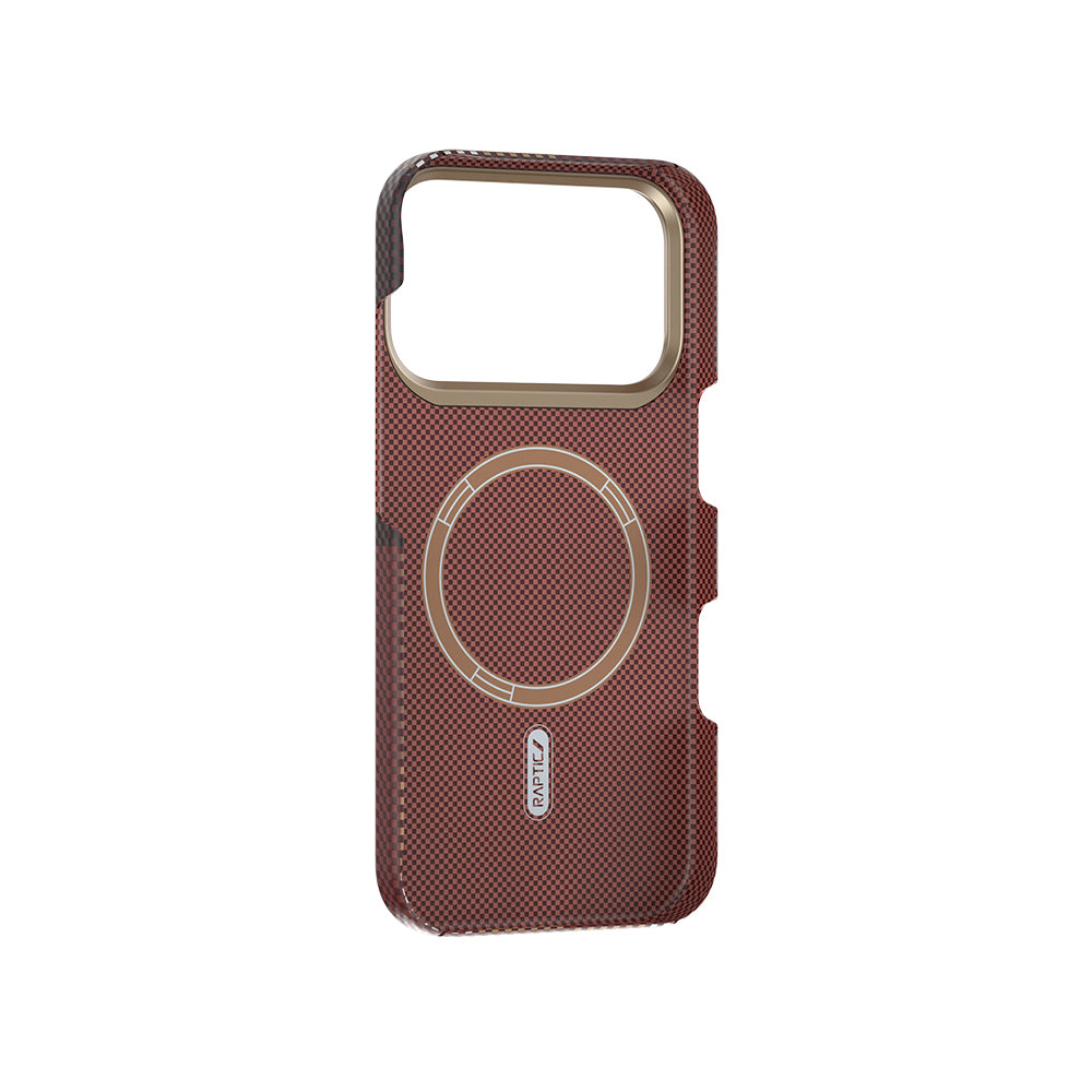 __genel|9|d:\github repo\master-trendyol-shopify-entegrasyon\downloads\5 ağustos 2026 14.21 ürünler\raptic\apple iphone 17 pro kılıf m-safe şarj özellikli raptic aramid skin transform serisi karbon kapak\genel\apple-iphone-17-pro-kilif-m-safe-sarj-ozellikli-raptic-aramid-skin-transform-serisi-karbon-kapak-10|Apple iPhone 17 Pro Kılıf MagSafe Şarj Özellikli Raptic Aramid Skin Transform Serisi Karbon Kapak