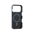__genel|10|d:\github repo\master-trendyol-shopify-entegrasyon\downloads\5 ağustos 2026 14.21 ürünler\raptic\apple iphone 17 pro kılıf m-safe şarj özellikli raptic aramid skin transform serisi karbon kapak\genel\apple-iphone-17-pro-kilif-m-safe-sarj-ozellikli-raptic-aramid-skin-transform-serisi-karbon-kapak-11|Apple iPhone 17 Pro Kılıf MagSafe Şarj Özellikli Raptic Aramid Skin Transform Serisi Karbon Kapak