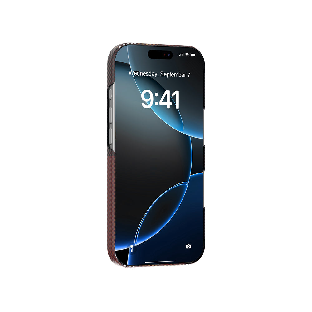 __genel|13|d:\github repo\master-trendyol-shopify-entegrasyon\downloads\5 ağustos 2026 14.21 ürünler\raptic\apple iphone 17 pro kılıf m-safe şarj özellikli raptic aramid skin transform serisi karbon kapak\genel\apple-iphone-17-pro-kilif-m-safe-sarj-ozellikli-raptic-aramid-skin-transform-serisi-karbon-kapak-14|Apple iPhone 17 Pro Kılıf MagSafe Şarj Özellikli Raptic Aramid Skin Transform Serisi Karbon Kapak
