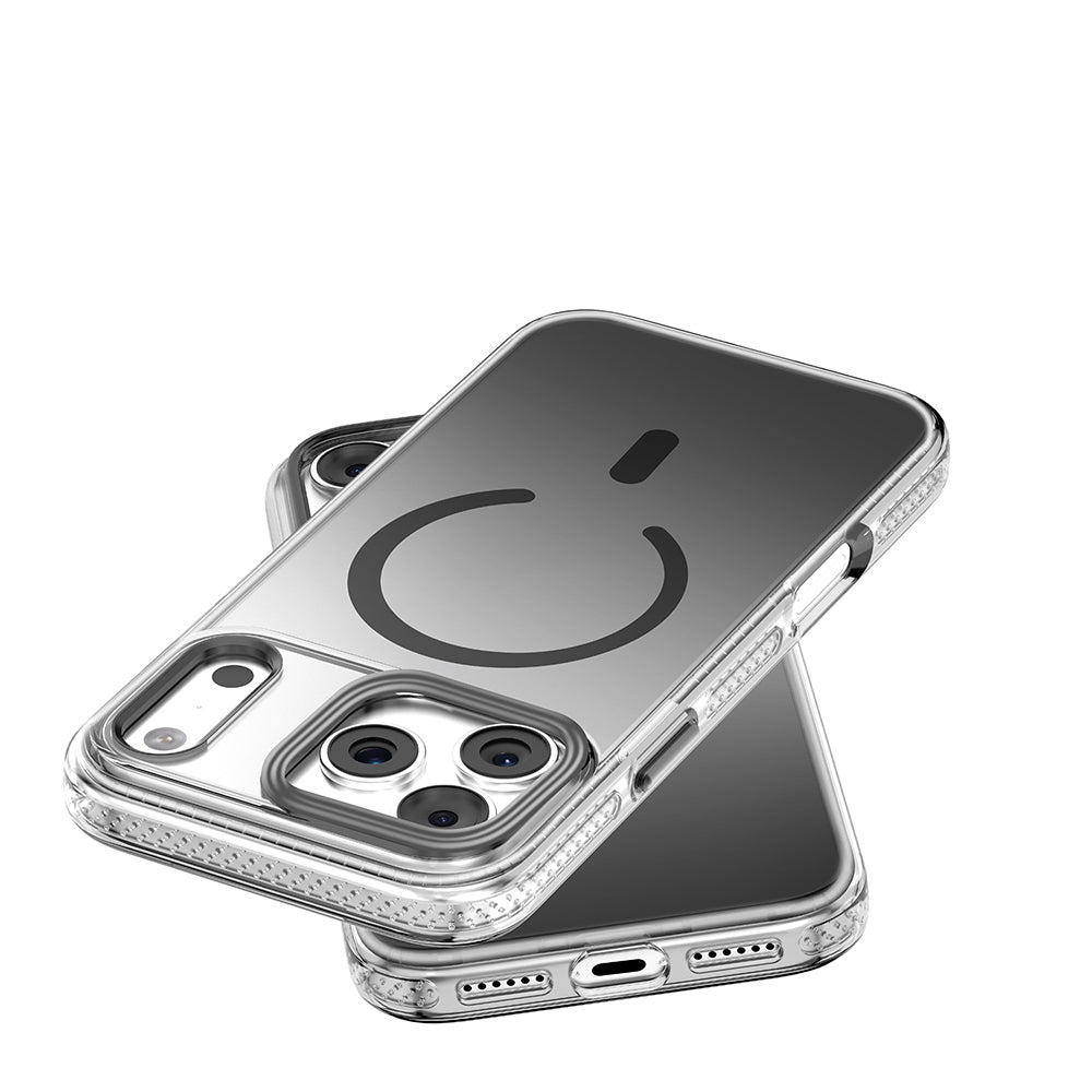 __genel|3|d:\github repo\master-trendyol-shopify-entegrasyon\downloads\5 ağustos 2026 14.21 ürünler\mutural\apple iphone 17 pro kılıf m-safe şarj özellikli sararmaya karşı dayanıklı mutural icesense serisi kapak\genel\apple-iphone-17-pro-kilif-m-safe-sarj-ozellikli-sararmaya-karsi-dayanikli-mutural-icesense-serisi-kapak-04|Apple iPhone 17 Pro Kılıf MagSafe Şarj Özellikli Sararmaya Karşı Dayanıklı Mutural Icesense Serisi Kapak