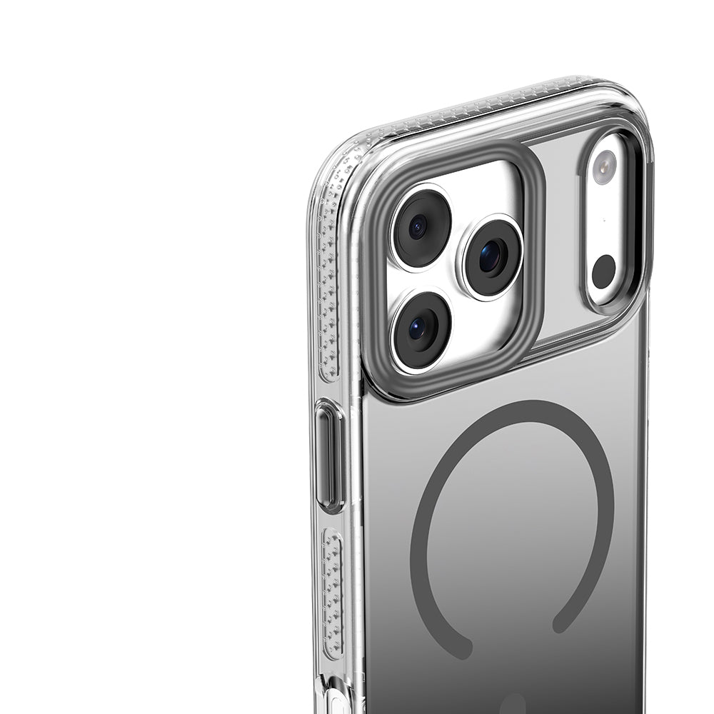 __genel|4|d:\github repo\master-trendyol-shopify-entegrasyon\downloads\5 ağustos 2026 14.21 ürünler\mutural\apple iphone 17 pro kılıf m-safe şarj özellikli sararmaya karşı dayanıklı mutural icesense serisi kapak\genel\apple-iphone-17-pro-kilif-m-safe-sarj-ozellikli-sararmaya-karsi-dayanikli-mutural-icesense-serisi-kapak-05|Apple iPhone 17 Pro Kılıf MagSafe Şarj Özellikli Sararmaya Karşı Dayanıklı Mutural Icesense Serisi Kapak