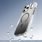 __genel|7|d:\github repo\master-trendyol-shopify-entegrasyon\downloads\5 ağustos 2026 14.21 ürünler\mutural\apple iphone 17 pro kılıf m-safe şarj özellikli sararmaya karşı dayanıklı mutural icesense serisi kapak\genel\apple-iphone-17-pro-kilif-m-safe-sarj-ozellikli-sararmaya-karsi-dayanikli-mutural-icesense-serisi-kapak-08|Apple iPhone 17 Pro Kılıf MagSafe Şarj Özellikli Sararmaya Karşı Dayanıklı Mutural Icesense Serisi Kapak