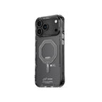 __genel|3|apple-iphone-17-pro-kilif-m-safe-sarj-ozellikli-seffaf-airbag-tasarimli-skinarma-saido-mag-charge-kapak-04|Apple iPhone 17 Pro Kılıf MagSafe Şarj Özellikli Şeffaf Airbag Tasarımlı Skinarma Saido Mag-Charge Kapak