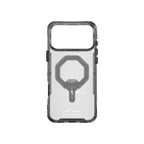 __genel|4|apple-iphone-17-pro-kilif-m-safe-sarj-ozellikli-seffaf-airbag-tasarimli-skinarma-saido-mag-charge-kapak-05|Apple iPhone 17 Pro Kılıf MagSafe Şarj Özellikli Şeffaf Airbag Tasarımlı Skinarma Saido Mag-Charge Kapak