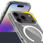 __genel|1|d:\github repo\master-trendyol-shopify-entegrasyon\downloads\5 ağustos 2026 14.21 ürünler\zore\apple iphone 17 pro kılıf m-safe şarj özellikli şeffaf sert pc zore embos kapak\genel\apple-iphone-17-pro-kilif-m-safe-sarj-ozellikli-seffaf-sert-pc-zore-embos-kapak-02|Apple iPhone 17 Pro Kılıf MagSafe Şarj Özellikli Şeffaf Sert PC Gordonix Embos Kapak