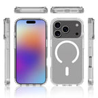 __genel|2|d:\github repo\master-trendyol-shopify-entegrasyon\downloads\5 ağustos 2026 14.21 ürünler\zore\apple iphone 17 pro kılıf m-safe şarj özellikli şeffaf sert pc zore embos kapak\genel\apple-iphone-17-pro-kilif-m-safe-sarj-ozellikli-seffaf-sert-pc-zore-embos-kapak-03|Apple iPhone 17 Pro Kılıf MagSafe Şarj Özellikli Şeffaf Sert PC Gordonix Embos Kapak