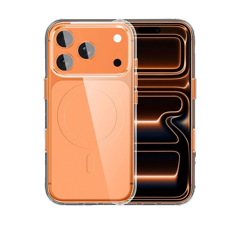 __genel|2|d:\github repo\master-trendyol-shopify-entegrasyon\downloads\5 ağustos 2026 14.21 ürünler\wlons\apple iphone 17 pro kılıf m-safe şarj özellikli şeffaf tasarımlı wlons apel kapak\genel\apple-iphone-17-pro-kilif-m-safe-sarj-ozellikli-seffaf-tasarimli-wlons-apel-kapak-03|Apple iPhone 17 Pro Kılıf MagSafe Şarj Özellikli Şeffaf Tasarımlı Wlons Apel Kapak