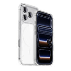 __genel|3|d:\github repo\master-trendyol-shopify-entegrasyon\downloads\5 ağustos 2026 14.21 ürünler\wlons\apple iphone 17 pro kılıf m-safe şarj özellikli şeffaf tasarımlı wlons apel kapak\genel\apple-iphone-17-pro-kilif-m-safe-sarj-ozellikli-seffaf-tasarimli-wlons-apel-kapak-04|Apple iPhone 17 Pro Kılıf MagSafe Şarj Özellikli Şeffaf Tasarımlı Wlons Apel Kapak