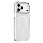 __genel|1|d:\github repo\master-trendyol-shopify-entegrasyon\downloads\5 ağustos 2026 14.21 ürünler\youngkit\apple iphone 17 pro kılıf m-safe şarj özellikli şeffaf youngkit crystal shield serisi kapak\genel\apple-iphone-17-pro-kilif-m-safe-sarj-ozellikli-seffaf-youngkit-crystal-shield-serisi-kapak-02|Apple iPhone 17 Pro Kılıf MagSafe Şarj Özellikli Şeffaf Youngkit Crystal Shield Serisi Kapak