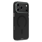 __genel|2|d:\github repo\master-trendyol-shopify-entegrasyon\downloads\5 ağustos 2026 14.21 ürünler\youngkit\apple iphone 17 pro kılıf m-safe şarj özellikli şeffaf youngkit crystal shield serisi kapak\genel\apple-iphone-17-pro-kilif-m-safe-sarj-ozellikli-seffaf-youngkit-crystal-shield-serisi-kapak-03|Apple iPhone 17 Pro Kılıf MagSafe Şarj Özellikli Şeffaf Youngkit Crystal Shield Serisi Kapak