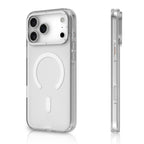 __genel|3|d:\github repo\master-trendyol-shopify-entegrasyon\downloads\5 ağustos 2026 14.21 ürünler\youngkit\apple iphone 17 pro kılıf m-safe şarj özellikli şeffaf youngkit crystal shield serisi kapak\genel\apple-iphone-17-pro-kilif-m-safe-sarj-ozellikli-seffaf-youngkit-crystal-shield-serisi-kapak-04|Apple iPhone 17 Pro Kılıf MagSafe Şarj Özellikli Şeffaf Youngkit Crystal Shield Serisi Kapak