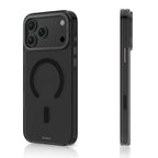 __genel|4|d:\github repo\master-trendyol-shopify-entegrasyon\downloads\5 ağustos 2026 14.21 ürünler\youngkit\apple iphone 17 pro kılıf m-safe şarj özellikli şeffaf youngkit crystal shield serisi kapak\genel\apple-iphone-17-pro-kilif-m-safe-sarj-ozellikli-seffaf-youngkit-crystal-shield-serisi-kapak-05|Apple iPhone 17 Pro Kılıf MagSafe Şarj Özellikli Şeffaf Youngkit Crystal Shield Serisi Kapak
