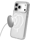 __genel|5|d:\github repo\master-trendyol-shopify-entegrasyon\downloads\5 ağustos 2026 14.21 ürünler\youngkit\apple iphone 17 pro kılıf m-safe şarj özellikli şeffaf youngkit crystal shield serisi kapak\genel\apple-iphone-17-pro-kilif-m-safe-sarj-ozellikli-seffaf-youngkit-crystal-shield-serisi-kapak-06|Apple iPhone 17 Pro Kılıf MagSafe Şarj Özellikli Şeffaf Youngkit Crystal Shield Serisi Kapak
