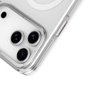 __genel|6|d:\github repo\master-trendyol-shopify-entegrasyon\downloads\5 ağustos 2026 14.21 ürünler\youngkit\apple iphone 17 pro kılıf m-safe şarj özellikli şeffaf youngkit crystal shield serisi kapak\genel\apple-iphone-17-pro-kilif-m-safe-sarj-ozellikli-seffaf-youngkit-crystal-shield-serisi-kapak-07|Apple iPhone 17 Pro Kılıf MagSafe Şarj Özellikli Şeffaf Youngkit Crystal Shield Serisi Kapak