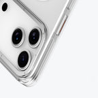 __genel|8|d:\github repo\master-trendyol-shopify-entegrasyon\downloads\5 ağustos 2026 14.21 ürünler\youngkit\apple iphone 17 pro kılıf m-safe şarj özellikli şeffaf youngkit crystal shield serisi kapak\genel\apple-iphone-17-pro-kilif-m-safe-sarj-ozellikli-seffaf-youngkit-crystal-shield-serisi-kapak-09|Apple iPhone 17 Pro Kılıf MagSafe Şarj Özellikli Şeffaf Youngkit Crystal Shield Serisi Kapak