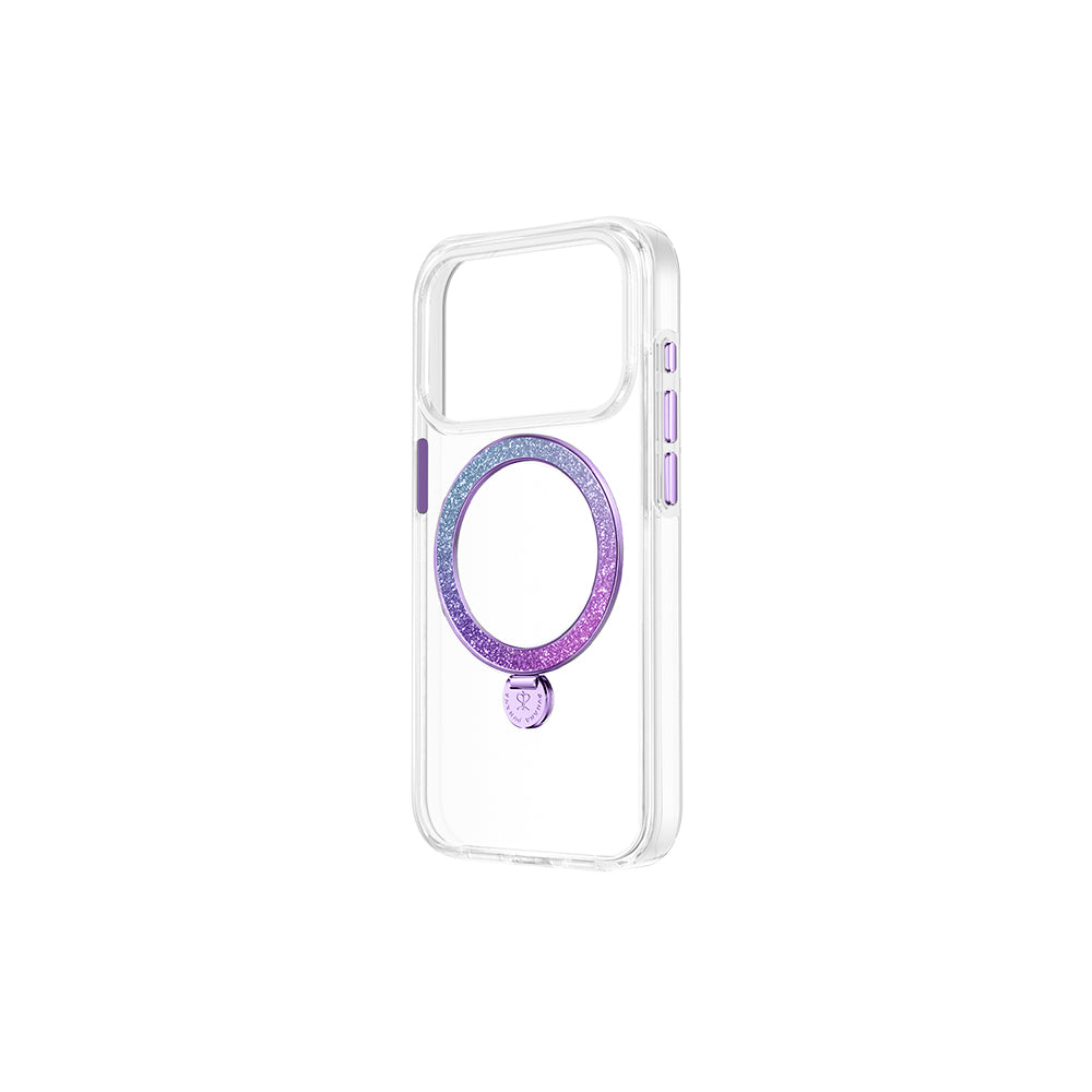 __genel|3|d:\github repo\master-trendyol-shopify-entegrasyon\downloads\5 ağustos 2026 14.21 ürünler\pynana\apple iphone 17 pro kılıf m-safe şarj özellikli simli standlı pynana dancing circle trendy serisi kapak\genel\apple-iphone-17-pro-kilif-m-safe-sarj-ozellikli-simli-standli-pynana-dancing-circle-trendy-serisi-kapak-04|Apple iPhone 17 Pro Kılıf MagSafe Şarj Özellikli Simli Standlı Pynana Dancing Circle Trendy Serisi Kapak