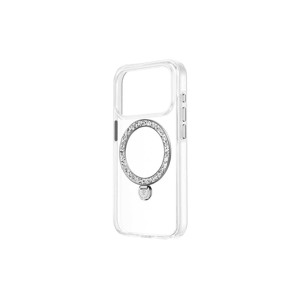 __genel|6|d:\github repo\master-trendyol-shopify-entegrasyon\downloads\5 ağustos 2026 14.21 ürünler\pynana\apple iphone 17 pro kılıf m-safe şarj özellikli simli standlı pynana dancing circle trendy serisi kapak\genel\apple-iphone-17-pro-kilif-m-safe-sarj-ozellikli-simli-standli-pynana-dancing-circle-trendy-serisi-kapak-07|Apple iPhone 17 Pro Kılıf MagSafe Şarj Özellikli Simli Standlı Pynana Dancing Circle Trendy Serisi Kapak