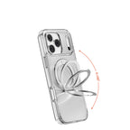 __genel|5|d:\github repo\master-trendyol-shopify-entegrasyon\downloads\5 ağustos 2026 14.21 ürünler\mutural\apple iphone 17 pro kılıf m-safe şarj özellikli standlı airbag tasarımlı mutural fresh serisi kapak\genel\apple-iphone-17-pro-kilif-m-safe-sarj-ozellikli-standli-airbag-tasarimli-mutural-fresh-serisi-kapak-06|Apple iPhone 17 Pro Kılıf MagSafe Şarj Özellikli Standlı Airbag Tasarımlı Mutural Fresh Serisi Kapak