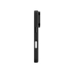 __genel|9|d:\github repo\master-trendyol-shopify-entegrasyon\downloads\5 ağustos 2026 14.21 ürünler\amazingthing\apple iphone 17 pro kılıf m-safe şarj özellikli standlı amazingthing glamour mag serisi pu kapak\genel\apple-iphone-17-pro-kilif-m-safe-sarj-ozellikli-standli-amazingthing-glamour-mag-serisi-pu-kapak-10|Apple iPhone 17 Pro Kılıf MagSafe Şarj Özellikli Standlı Amazingthing Glamour Mag Serisi PU Kapak