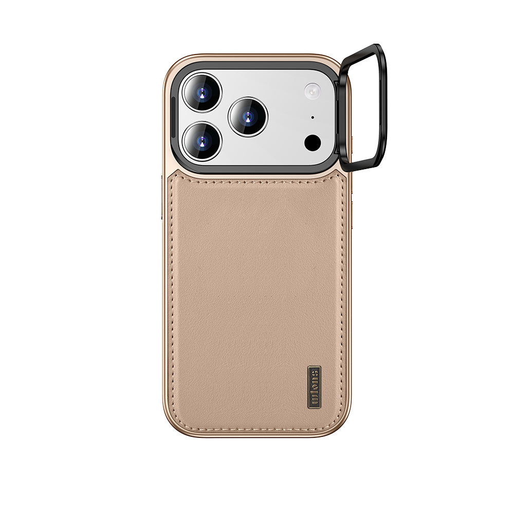__genel|3|d:\github repo\master-trendyol-shopify-entegrasyon\downloads\5 ağustos 2026 14.21 ürünler\wlons\apple iphone 17 pro kılıf m-safe şarj özellikli standlı leto kapak\genel\apple-iphone-17-pro-kilif-m-safe-sarj-ozellikli-standli-leto-kapak-04|Apple iPhone 17 Pro Kılıf MagSafe Şarj Özellikli Standlı Leto Kapak