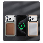 __genel|8|d:\github repo\master-trendyol-shopify-entegrasyon\downloads\5 ağustos 2026 14.21 ürünler\wlons\apple iphone 17 pro kılıf m-safe şarj özellikli standlı leto kapak\genel\apple-iphone-17-pro-kilif-m-safe-sarj-ozellikli-standli-leto-kapak-09|Apple iPhone 17 Pro Kılıf MagSafe Şarj Özellikli Standlı Leto Kapak