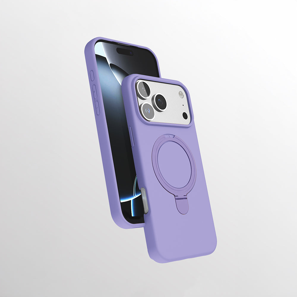 __genel|0|d:\github repo\master-trendyol-shopify-entegrasyon\downloads\5 ağustos 2026 14.21 ürünler\zore\apple iphone 17 pro kılıf m-safe şarj özellikli standlı zore samara kapak\genel\apple-iphone-17-pro-kilif-m-safe-sarj-ozellikli-standli-zore-samara-kapak-01|Apple iPhone 17 Pro Kılıf MagSafe Şarj Özellikli Standlı Gordonix Samara Kapak