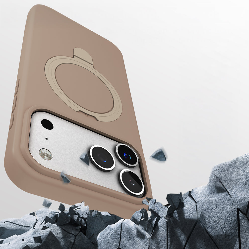 __genel|2|d:\github repo\master-trendyol-shopify-entegrasyon\downloads\5 ağustos 2026 14.21 ürünler\zore\apple iphone 17 pro kılıf m-safe şarj özellikli standlı zore samara kapak\genel\apple-iphone-17-pro-kilif-m-safe-sarj-ozellikli-standli-zore-samara-kapak-03|Apple iPhone 17 Pro Kılıf MagSafe Şarj Özellikli Standlı Gordonix Samara Kapak