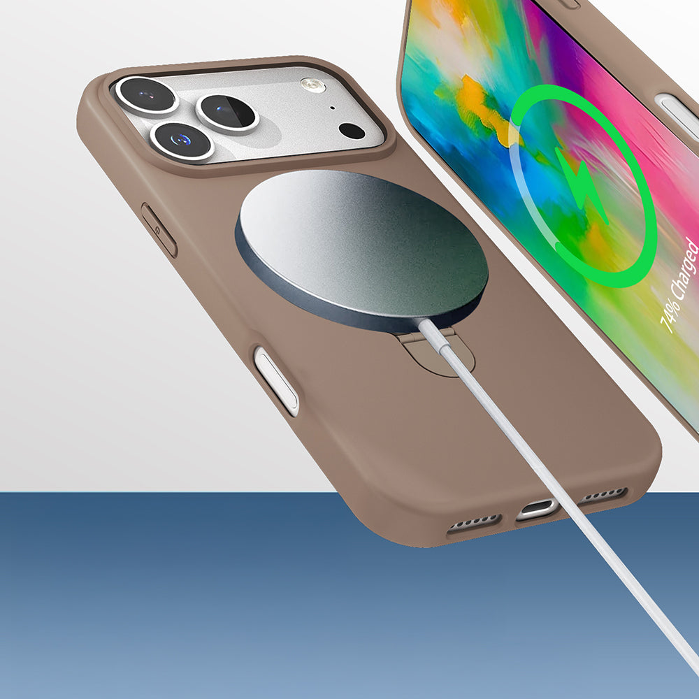 __genel|3|d:\github repo\master-trendyol-shopify-entegrasyon\downloads\5 ağustos 2026 14.21 ürünler\zore\apple iphone 17 pro kılıf m-safe şarj özellikli standlı zore samara kapak\genel\apple-iphone-17-pro-kilif-m-safe-sarj-ozellikli-standli-zore-samara-kapak-04|Apple iPhone 17 Pro Kılıf MagSafe Şarj Özellikli Standlı Gordonix Samara Kapak