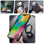 __genel|4|d:\github repo\master-trendyol-shopify-entegrasyon\downloads\5 ağustos 2026 14.21 ürünler\zore\apple iphone 17 pro kılıf m-safe şarj özellikli standlı zore samara kapak\genel\apple-iphone-17-pro-kilif-m-safe-sarj-ozellikli-standli-zore-samara-kapak-05|Apple iPhone 17 Pro Kılıf MagSafe Şarj Özellikli Standlı Gordonix Samara Kapak