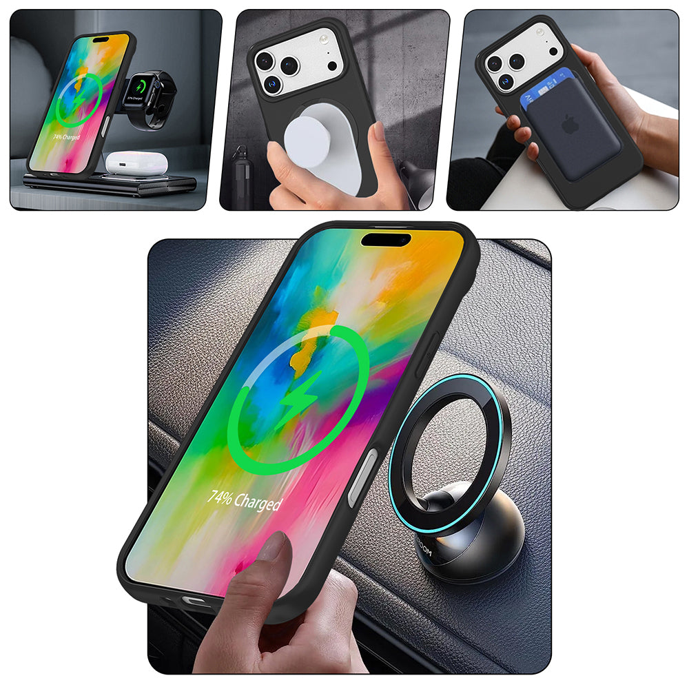 __genel|4|d:\github repo\master-trendyol-shopify-entegrasyon\downloads\5 ağustos 2026 14.21 ürünler\zore\apple iphone 17 pro kılıf m-safe şarj özellikli standlı zore samara kapak\genel\apple-iphone-17-pro-kilif-m-safe-sarj-ozellikli-standli-zore-samara-kapak-05|Apple iPhone 17 Pro Kılıf MagSafe Şarj Özellikli Standlı Gordonix Samara Kapak
