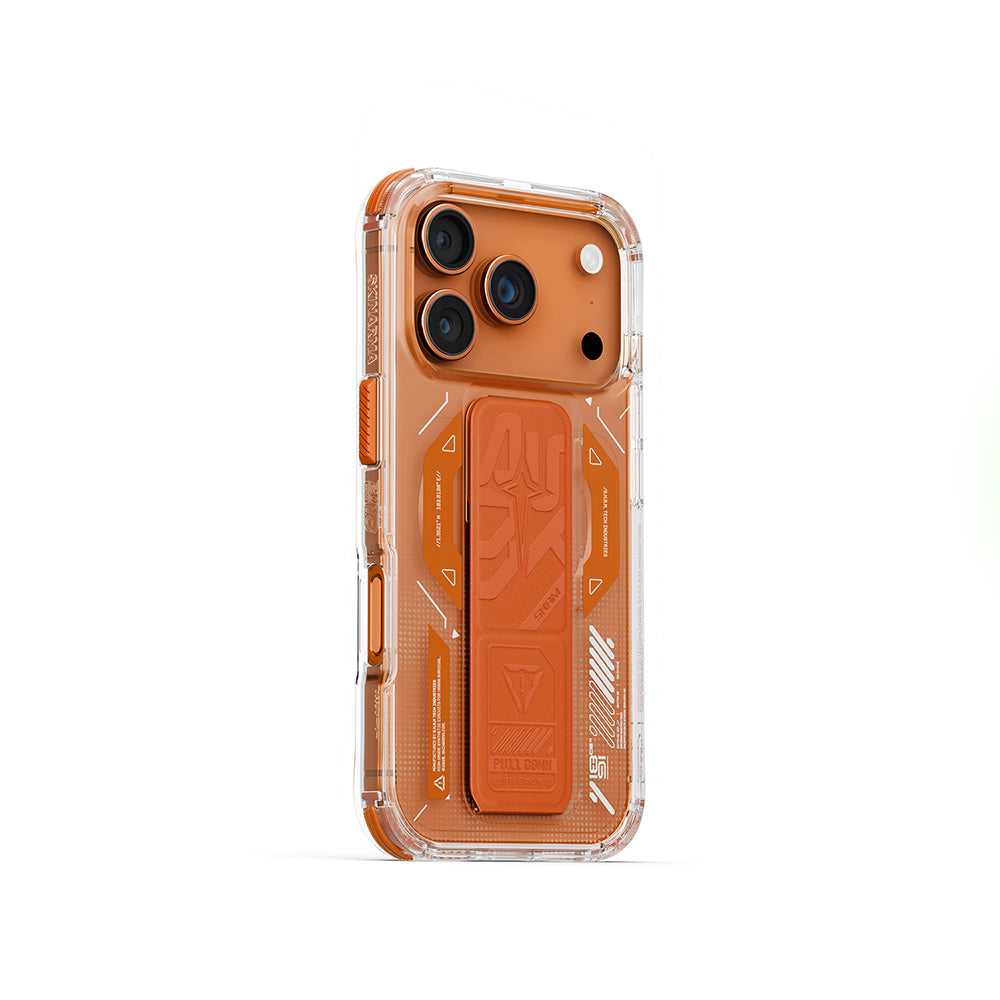__genel|1|d:\github repo\master-trendyol-shopify-entegrasyon\downloads\5 ağustos 2026 14.21 ürünler\skinarma\apple iphone 17 pro kılıf m-safe şarj özellikli teknoloji desenli skinarma helio mag charge standlı kapak\genel\apple-iphone-17-pro-kilif-m-safe-sarj-ozellikli-teknoloji-desenli-skinarma-helio-mag-charge-standli-kapak-02|Apple iPhone 17 Pro Kılıf MagSafe Şarj Özellikli Teknoloji Desenli Skinarma Helio Mag Charge Standlı Kapak