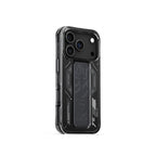 __genel|5|d:\github repo\master-trendyol-shopify-entegrasyon\downloads\5 ağustos 2026 14.21 ürünler\skinarma\apple iphone 17 pro kılıf m-safe şarj özellikli teknoloji desenli skinarma helio mag charge standlı kapak\genel\apple-iphone-17-pro-kilif-m-safe-sarj-ozellikli-teknoloji-desenli-skinarma-helio-mag-charge-standli-kapak-06|Apple iPhone 17 Pro Kılıf MagSafe Şarj Özellikli Teknoloji Desenli Skinarma Helio Mag Charge Standlı Kapak