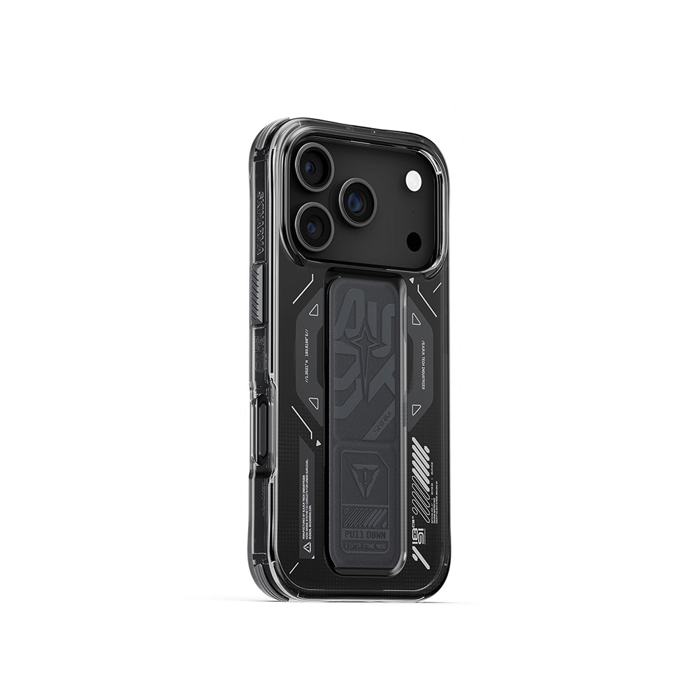 __genel|5|d:\github repo\master-trendyol-shopify-entegrasyon\downloads\5 ağustos 2026 14.21 ürünler\skinarma\apple iphone 17 pro kılıf m-safe şarj özellikli teknoloji desenli skinarma helio mag charge standlı kapak\genel\apple-iphone-17-pro-kilif-m-safe-sarj-ozellikli-teknoloji-desenli-skinarma-helio-mag-charge-standli-kapak-06|Apple iPhone 17 Pro Kılıf MagSafe Şarj Özellikli Teknoloji Desenli Skinarma Helio Mag Charge Standlı Kapak