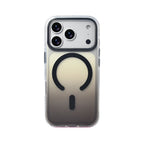 __genel|1|d:\github repo\master-trendyol-shopify-entegrasyon\downloads\5 ağustos 2026 14.21 ürünler\zore\apple iphone 17 pro kılıf m-safe şarj özellikli transparan renk geçişli zore toros kapak\genel\apple-iphone-17-pro-kilif-m-safe-sarj-ozellikli-transparan-renk-gecisli-zore-toros-kapak-02|Apple iPhone 17 Pro Kılıf MagSafe Şarj Özellikli Transparan Renk Geçişli Gordonix Toros Kapak