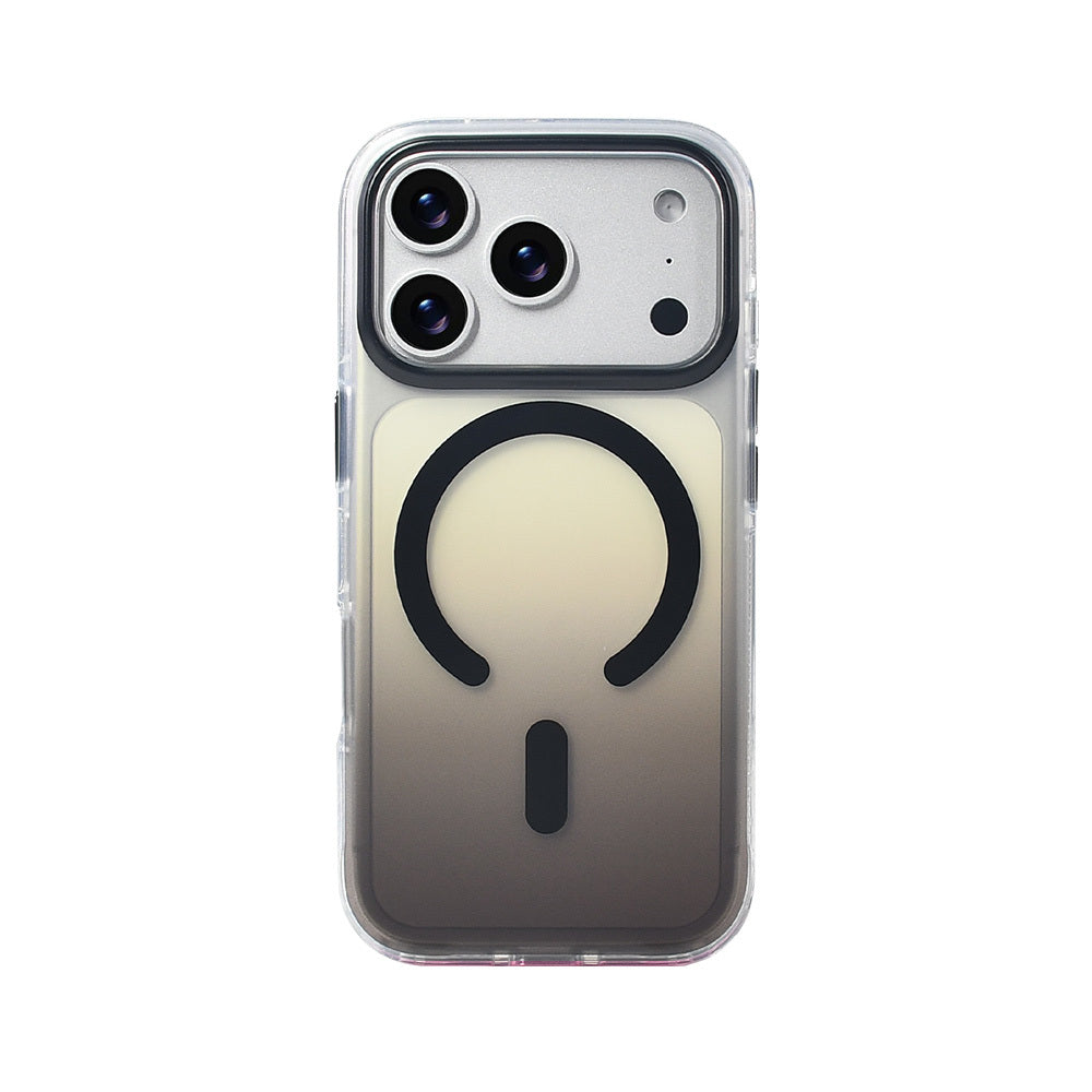 __genel|1|d:\github repo\master-trendyol-shopify-entegrasyon\downloads\5 ağustos 2026 14.21 ürünler\zore\apple iphone 17 pro kılıf m-safe şarj özellikli transparan renk geçişli zore toros kapak\genel\apple-iphone-17-pro-kilif-m-safe-sarj-ozellikli-transparan-renk-gecisli-zore-toros-kapak-02|Apple iPhone 17 Pro Kılıf MagSafe Şarj Özellikli Transparan Renk Geçişli Gordonix Toros Kapak